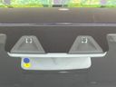 2025 Suzuki Wagon R 5AA-MH95S (UW-6a93a00428099)[5]