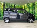 2025 Suzuki Wagon R 5AA-MH95S (UW-6a93a00428099)[10]