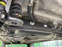 2025 Suzuki Wagon R 5AA-MH95S (UW-6a93a00428099)[19]