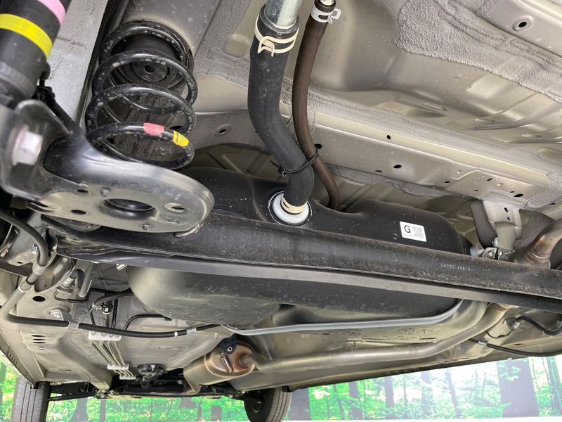 2025 Suzuki Wagon R 5AA-MH95S (UW-6a93a00428099)[19]