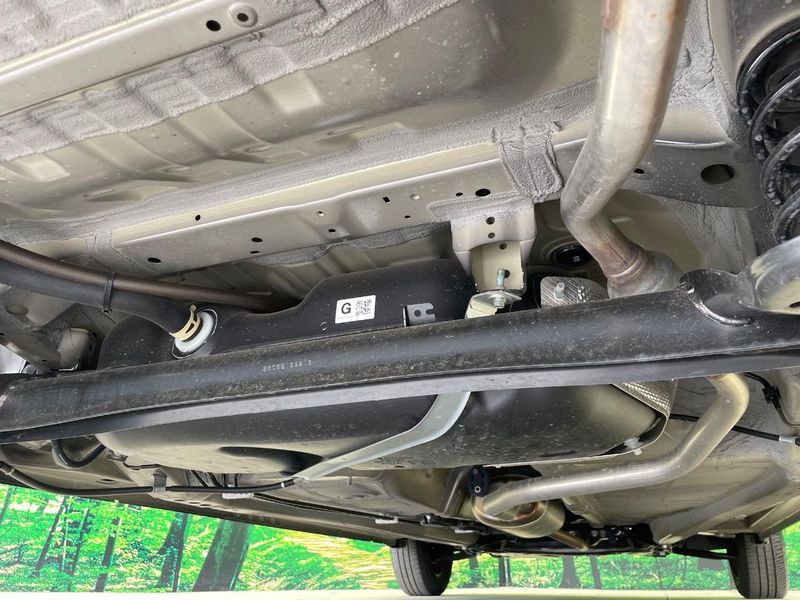 2025 Suzuki Wagon R 5AA-MH95S (UW-6a93a00428099)[18]