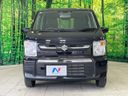 2025 Suzuki Wagon R 5AA-MH95S (UW-6a93a00428099)[8]