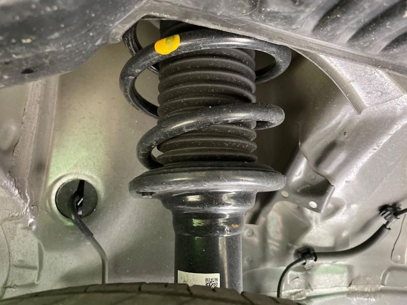 2025 Suzuki Wagon R 5AA-MH95S (UW-6a93a00428099)[6]