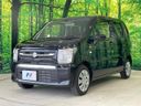 2025 Suzuki Wagon R 5AA-MH95S (UW-6a93a00428099)[7]