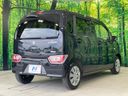 2025 Suzuki Wagon R 5AA-MH95S (UW-6a93a00428099)[11]