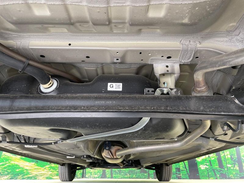 2025 Suzuki Wagon R 5AA-MH95S (UW-6a93a00428099)[17]