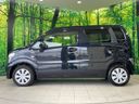 2025 Suzuki Wagon R 5AA-MH95S (UW-6a93a00428099)[27]