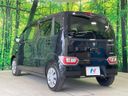 2025 Suzuki Wagon R 5AA-MH95S (UW-6a93a00428099)[26]