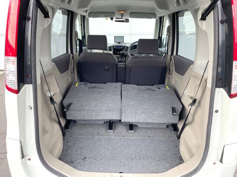 2008 Suzuki Palette CBA-MK21S (UW-6a93a00580100)[29]