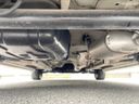 2008 Suzuki Palette CBA-MK21S (UW-6a93a00580100)[26]