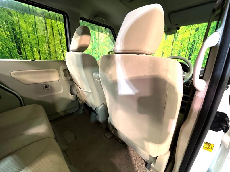 2013 Suzuki Spacia DBA-MK32S (UW-6a93a00630c5b)[27]
