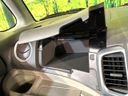 2013 Suzuki Spacia DBA-MK32S (UW-6a93a00630c5b)[18]