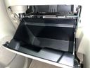 2013 Suzuki Spacia DBA-MK32S (UW-6a93a00630c5b)[19]