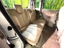 2013 Suzuki Spacia DBA-MK32S (UW-6a93a00630c5b)[28]