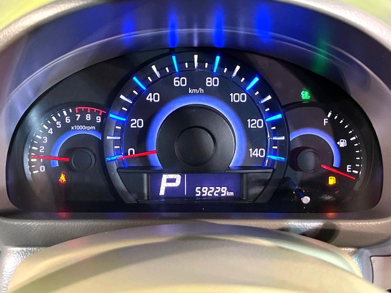 2013 Suzuki Spacia DBA-MK32S (UW-6a93a00630c5b)[25]