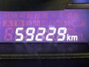 2013 Suzuki Spacia DBA-MK32S (UW-6a93a00630c5b)[2]