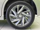 2013 Suzuki Spacia Custom DBA-MK32S (UW-6a93a008c07c4)[16]
