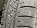 2013 Suzuki Spacia Custom DBA-MK32S (UW-6a93a008c07c4)[19]