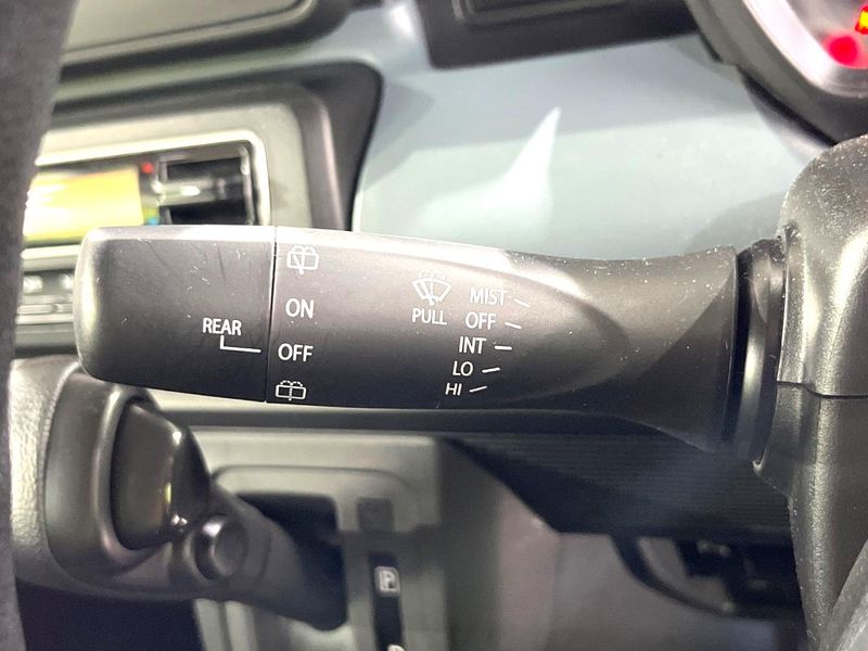 2023 Suzuki Spacia Base 5BD-MK33V (UW-6a93a009c650c)[27]