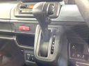 2023 Suzuki Spacia Base 5BD-MK33V (UW-6a93a009c650c)[22]