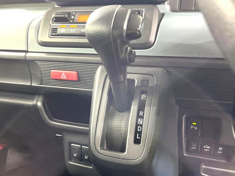 2023 Suzuki Spacia Base 5BD-MK33V (UW-6a93a009c650c)[22]