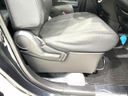 2023 Suzuki Spacia Base 5BD-MK33V (UW-6a93a009c650c)[14]