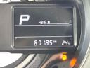 2023 Suzuki Spacia Base 5BD-MK33V (UW-6a93a009c650c)[2]