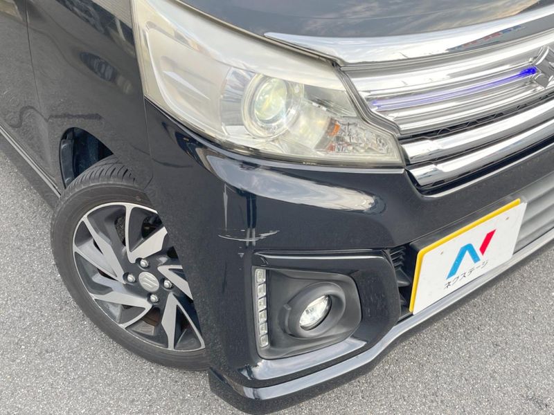 2016 Suzuki Spacia Custom DAA-MK42S (UW-6a93a00d75490)[6]