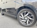 2016 Suzuki Spacia Custom DAA-MK42S (UW-6a93a00d75490)[9]