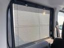 2016 Suzuki Spacia Custom DAA-MK42S (UW-6a93a00d75490)[16]