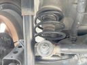2016 Suzuki Spacia Custom DAA-MK42S (UW-6a93a00d75490)[24]