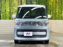 2022 Suzuki Spacia 5AA-MK53S (UW-6a93a0122495e)[22]
