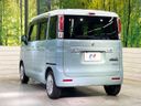 2022 Suzuki Spacia 5AA-MK53S (UW-6a93a0122495e)[27]