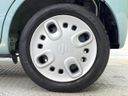 2022 Suzuki Spacia 5AA-MK53S (UW-6a93a0122495e)[18]