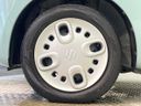 2022 Suzuki Spacia 5AA-MK53S (UW-6a93a0122495e)[19]