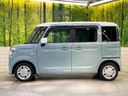 2022 Suzuki Spacia 5AA-MK53S (UW-6a93a0122495e)[28]