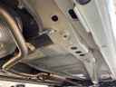 2022 Suzuki Spacia 5AA-MK53S (UW-6a93a0122495e)[16]