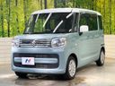 2022 Suzuki Spacia 5AA-MK53S (UW-6a93a0122495e)[21]