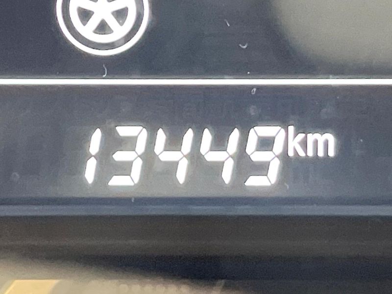 2022 Suzuki Spacia 5AA-MK53S (UW-6a93a0122495e)[2]