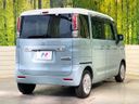 2022 Suzuki Spacia 5AA-MK53S (UW-6a93a0122495e)[25]