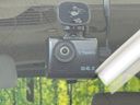2022 Suzuki Spacia 5AA-MK53S (UW-6a93a0122495e)[6]