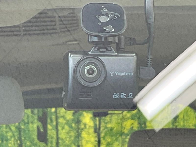 2022 Suzuki Spacia 5AA-MK53S (UW-6a93a0122495e)[6]