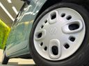 2022 Suzuki Spacia 5AA-MK53S (UW-6a93a0122495e)[12]