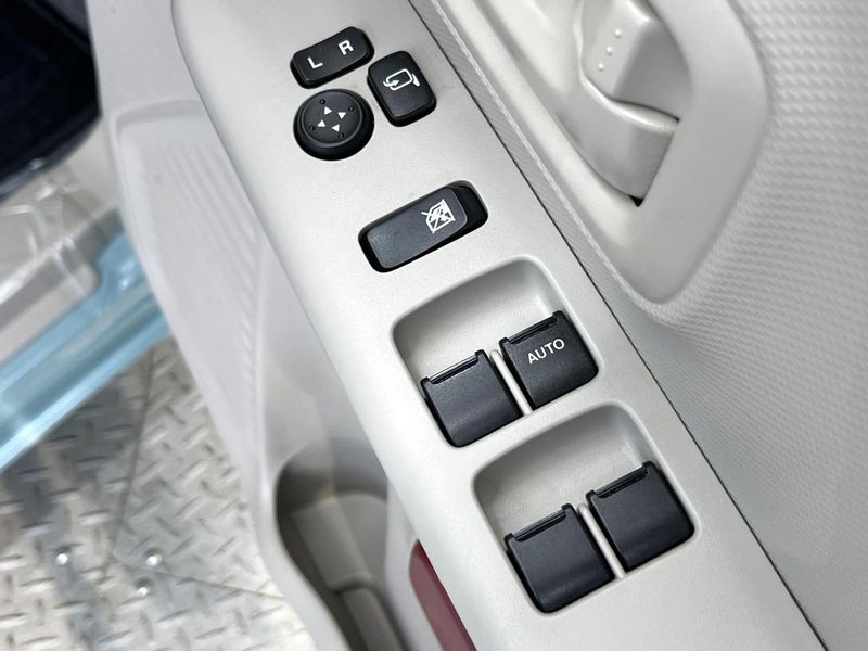2022 Suzuki Spacia 5AA-MK53S (UW-6a93a0122495e)[29]