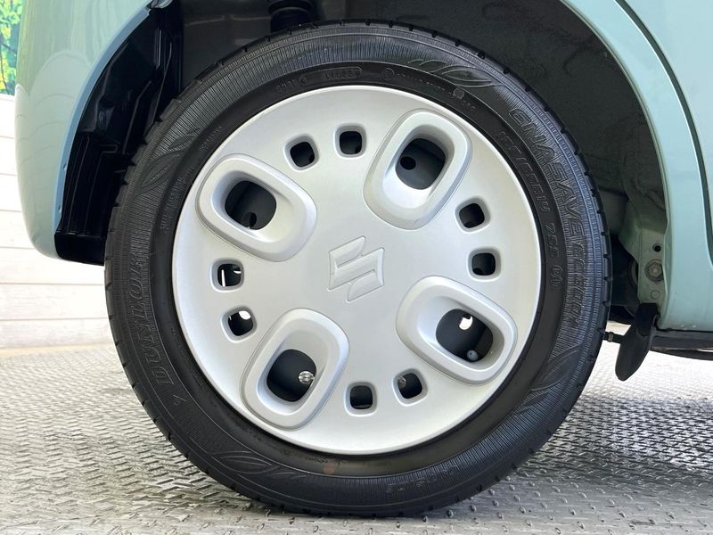 2022 Suzuki Spacia 5AA-MK53S (UW-6a93a0122495e)[15]