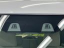 2022 Suzuki Spacia 5AA-MK53S (UW-6a93a0122495e)[5]