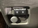 2021 Suzuki Spacia Custom 5AA-MK53S (UW-6a93a0172b4ab)[11]
