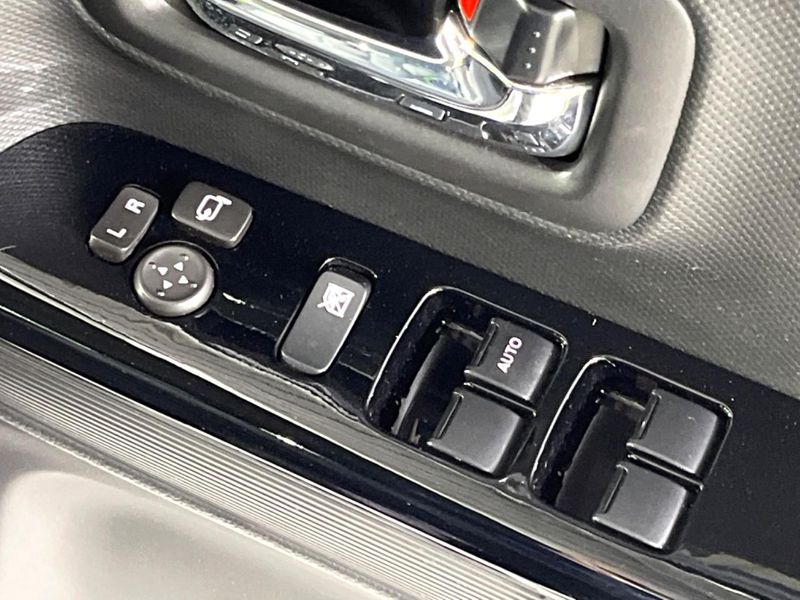 2021 Suzuki Spacia Custom 5AA-MK53S (UW-6a93a0172b4ab)[9]