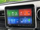 2021 Suzuki Spacia Custom 5AA-MK53S (UW-6a93a0172b4ab)[25]