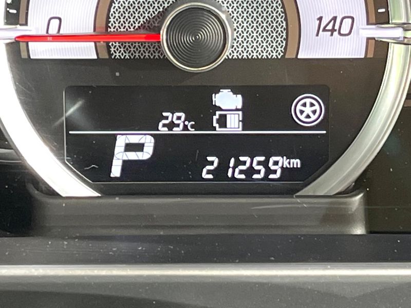 2021 Suzuki Spacia Custom 5AA-MK53S (UW-6a93a0172b4ab)[2]